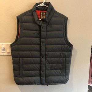 Relwen Trap Vest